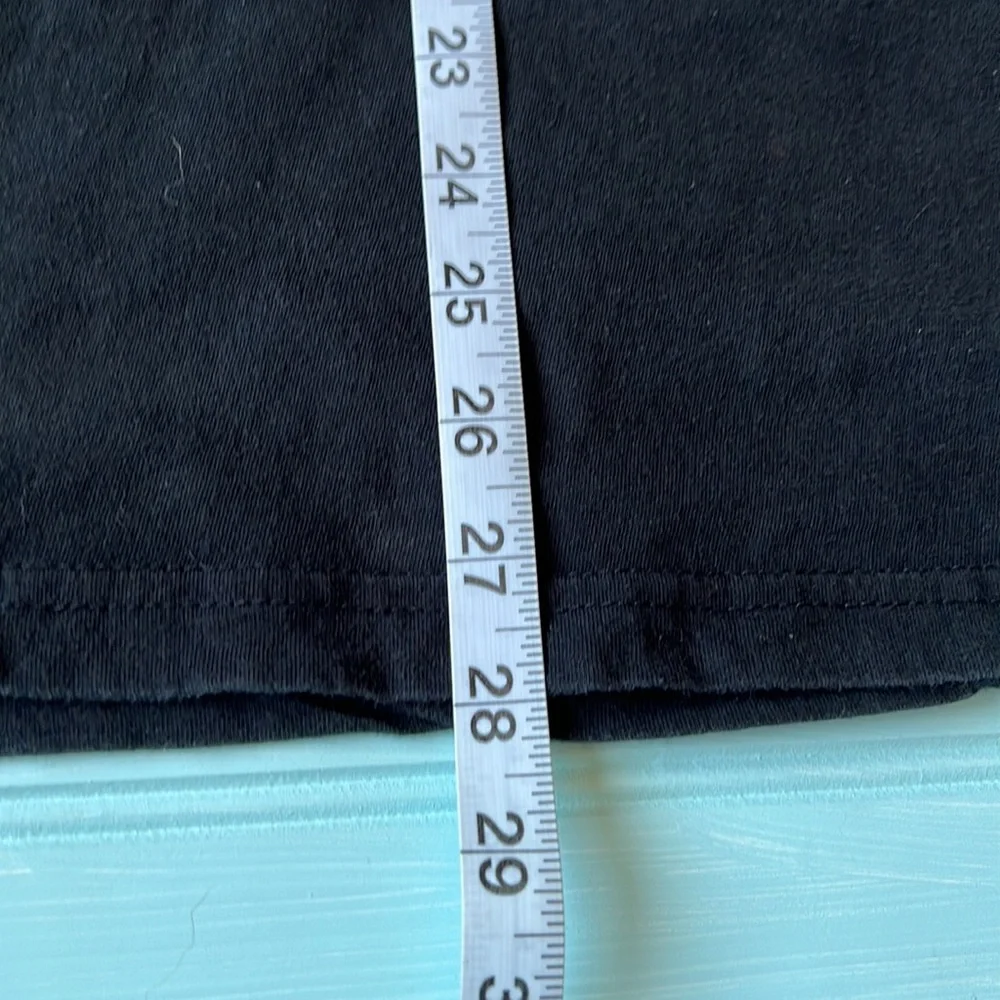 Pink Floyd T-shirt - Picture 7 of 7